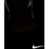 Nike Dri-FIT UV Miler Longsleeve Shirt Heren