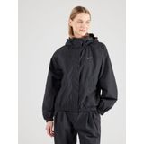 Nike - Storm-FIT Swift Jacket - Dames - Hardloopjack - Waterdicht