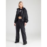 Nike - Storm-FIT Swift Jacket - Dames - Winddicht - Waterdicht