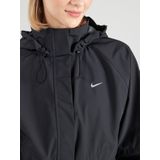 Nike - Storm-FIT Swift Jacket - Dames - Winddicht - Waterdicht