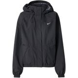 Nike - Storm-FIT Swift Jacket - Dames - Winddicht - Waterdicht