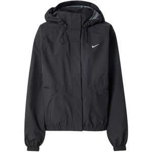 Nike - Storm-FIT Swift Jacket - Dames - Hardloopjack - Waterdicht