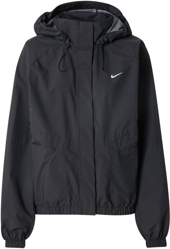 Nike - Storm-FIT Swift Jacket - Dames - Winddicht - Waterdicht