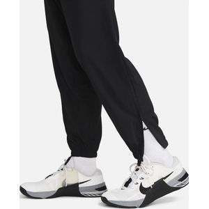 Nike - Dri-fit Form - Tapered Fit Heren - Sportbroek
