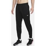 Nike Totality Dri-FIT toelopende multifunctionele herenbroek - Zwart