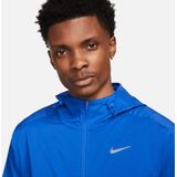 Nike Laufjacke IMPOSSIBLY LIGHT WINDRUNNER MEN'S RUNNING JACKET