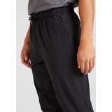 Sportbroek 'Unlimited'