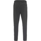 Nike - Dri-FIT Sportbroek - Zwart - Polyester/Elastaan