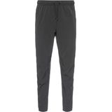 Nike - Dri-FIT Sportbroek - Zwart - Polyester/Elastaan