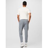 Nike - Dri-FIT - Sportbroek - Grijs - Heren