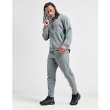 Nike - Dri-FIT - Sportbroek - Grijs - Heren