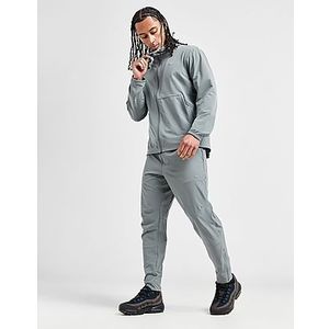 Nike - Dri-FIT - Sportbroek - Grijs - Heren