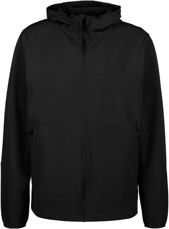 Sportsweatjacke 'Repel Unlimited'