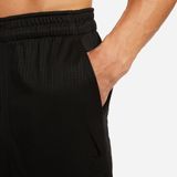 Sportbroek