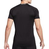 Nike - Pro Dri-fit - Slim T-shirt - Heren