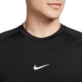 Nike - Pro Dri-fit - Slim T-shirt - Heren