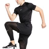 Nike - Pro Dri-fit - Slim T-shirt - Heren
