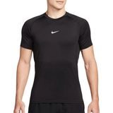 Nike - Pro Dri-fit - Slim T-shirt - Heren