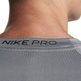 Nike Pro Dri-FIT Tight Fit T-shirt Heren