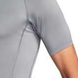 Nike Pro Dri-FIT Tight Fit T-shirt Heren