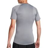 Nike Pro Dri-FIT Tight Fit T-shirt Heren