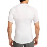Nike Pro Dri-FIT - Nauwsluitende Jersey - Sporttop