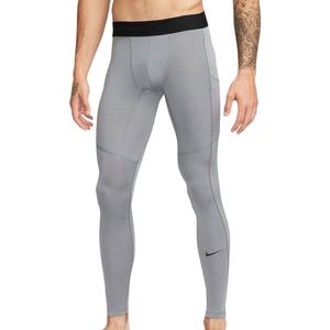 Pro Dri-FIT Tight Sportbroek Mannen