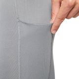 Pro Dri-FIT Tight Sportbroek Mannen