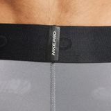 Pro Dri-FIT Tight Sportbroek Mannen