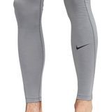 Pro Dri-FIT Tight Sportbroek Mannen