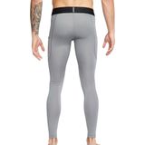 Pro Dri-FIT Tight Sportbroek Mannen