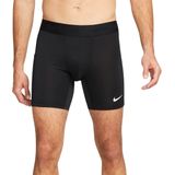 Nike Pro Dri-FIT Sportbroek Mannen
