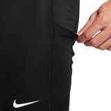 Nike Pro Dri-FIT Sportbroek Mannen