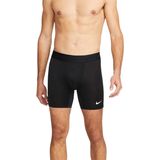 Nike Pro Dri-FIT Sportbroek Mannen