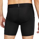 Nike Pro Dri-FIT Sportbroek Mannen