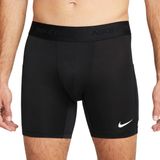 Nike Pro Dri-FIT Sportbroek Mannen