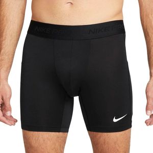 Pro Dri-FIT Fitness Shorts