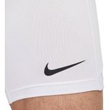 Nike Pro Dri-FIT Sportbroek Mannen