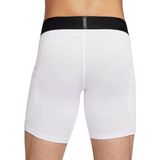 Nike Pro Dri-FIT Sportbroek Mannen