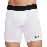 Nike Pro Dri-FIT Sportbroek Mannen