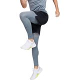 Nike Pro Warm Sportlegging Mannen