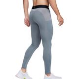 Nike Pro Warm Sportlegging Mannen