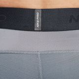 Nike Pro Warm Sportlegging Mannen