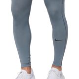 Nike Pro Warm Sportlegging Mannen