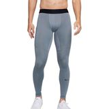 Nike Pro Warm Sportlegging Mannen