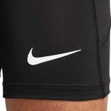 Nike Pro Dri-FIT Sportbroek Mannen