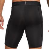 Nike Pro Dri-FIT Sportbroek Mannen