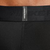 Nike Pro Dri-FIT Sportbroek Mannen