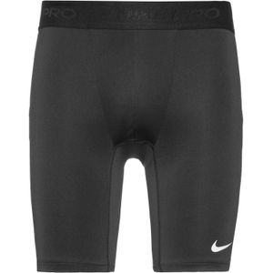 Nike - Dri-FIT - Lange Shorts - 23 cm