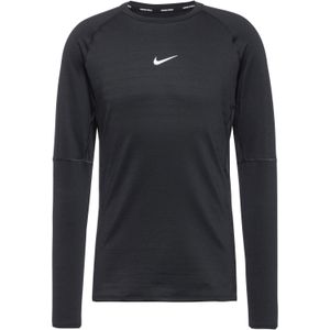 Nike Pro Dri-FIT Warm LS Shirt Heren